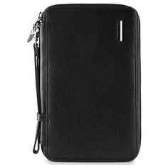 Клатч Piquadro Modus чёрный PP3246MO/N