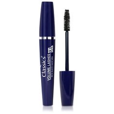 Golden Rose Тушь для ресниц Classics XL Volume Lashes, black