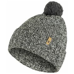 Шапка Fjallraven Ovik Pom Hat