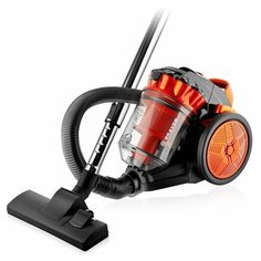 Пылесос циклонного типа BRAYER BR4201