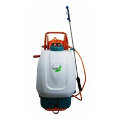 Опрыскиватель UNION ОР-40АТ (40л), арт. ОР-40АТ Юнион