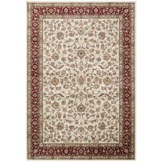 Бельгийский ковер из вискозы Bella VB3090- V270 прямоугольник (200*300 см) Verbatex