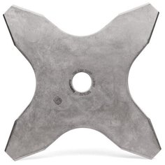 Диск для травы 275х20х4Т Husqvarna Multi, 5784448-01