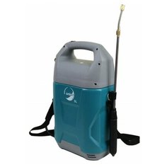 Опрыскиватель UNION ОР-5АТ (5л), арт. ОР-5АТ Юнион