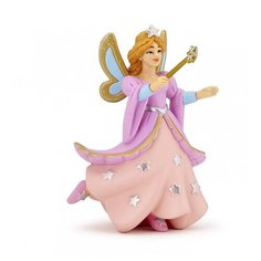 Фигурка Papo Звёздная фея 39090, 9.9 см