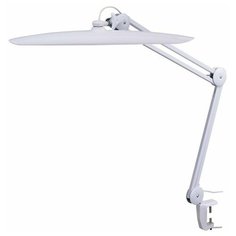 Лампа настольная светодиодная LED 182 с сенсорным управлением Okira