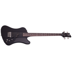 Бас гитара Schecter Schecter SIXX BASS SBK