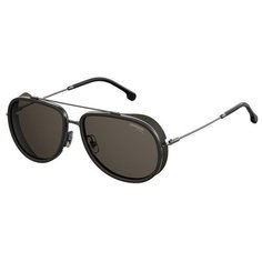 Солнцезащитные очки CARRERA CARRERA 166/S