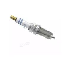 BOSCH 0242240619 Свеча зажигания