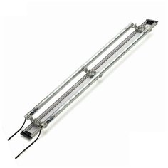 Подсветка для аквариума Illumination Kit HighLine Classic LED 400 Oase