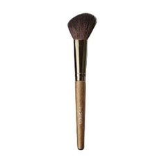 Кисть косметическая THE SAEM ARTLIF DUAL CONTOUR BRUSH 33,