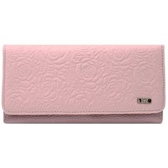 Кошелек ESSE 65309