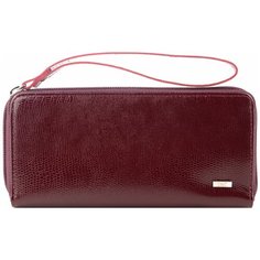 Кошелек ESSE 60472