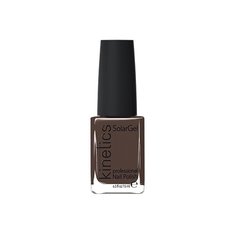 Лак KINETICS SolarGel Polish, 15 мл, 217