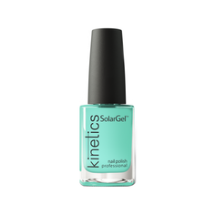 Лак KINETICS SolarGel Polish, 15 мл, 320