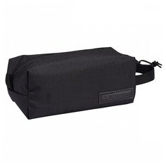 Косметичка BURTON Accessory Case, TBLK triple ripstop
