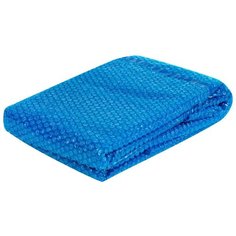 Тент солнечный для бассейна 210 см Bestway