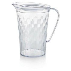 Кувшин "Бриллиант" (2л) Tupperware