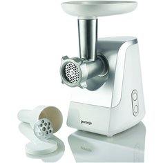 Мясорубка Gorenje MG1600W