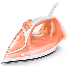 Паровой утюг Philips EasySpeed Advanced GC2671