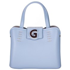 Сумка Gironacci 2330_463