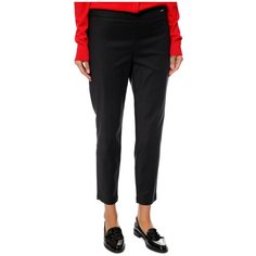 Брюки SEVENTY PT0183_220108 48