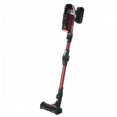 Пылесос Tefal TY9879WO