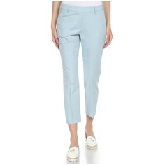 Брюки SEVENTY PT091_220060 46