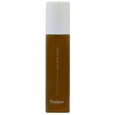 Очищающая пенка для лица TM Fraijour Original Artemisia Bubble Facial, 200 мл