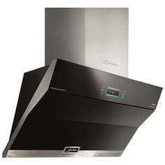 Каминная вытяжка Kaiser AT 9317 BK