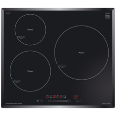 Индукционная варочная панель Kaiser KCT 6736 FI