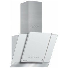 Каминная вытяжка Kaiser AT 6438 FW Eco
