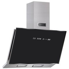 Каминная вытяжка Kaiser AT 6430 F ECO