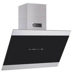 Каминная вытяжка Kaiser AT 7435 Eco