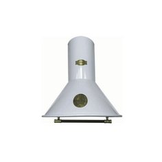 Каминная вытяжка Kaiser А 9423 GrBe Eco