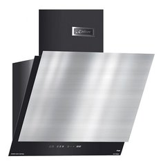 Каминная вытяжка Kaiser AT 6410 FR Eco