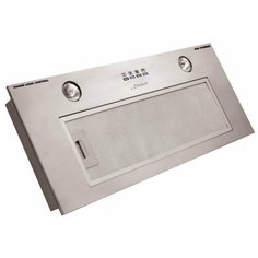 Встраиваемая вытяжка Kaiser EA 743N