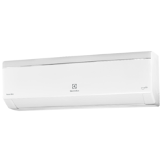 Сплит- система ELECTROLUX EACS-09HF/N3_21Y