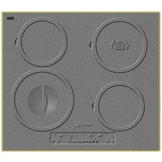 Индукционная варочная поверхность Kaiser KCT 6705 RI Herd