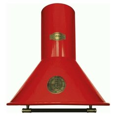 Каминная вытяжка Kaiser A 6423 RotBE Eco