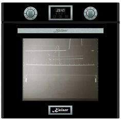 Электрический духовой шкаф Kaiser EH 6326 Sp