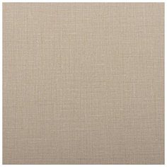 Обои Alessandro Allori 2405-6 RDV