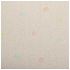 Обои Alessandro Allori 2412-3 RDV