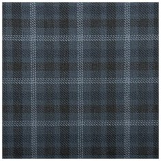 Обои Alessandro Allori 2403-7 RDV