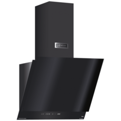 Каминная вытяжка Kaiser AT 6410 F Eco