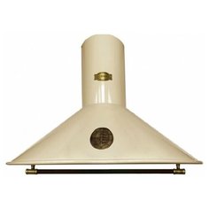 Каминная вытяжка Kaiser A 9423 ElfBE Eco