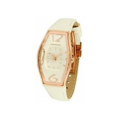 Наручные часы Chronotech CT7932L19