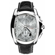 Наручные часы Chronotech CT7024M06