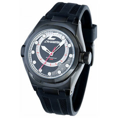 Наручные часы Chronotech CT7036M05