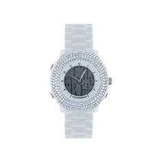 Наручные часы Chronotech RW0070